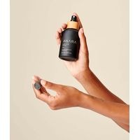 Anara Hair Loss Serum